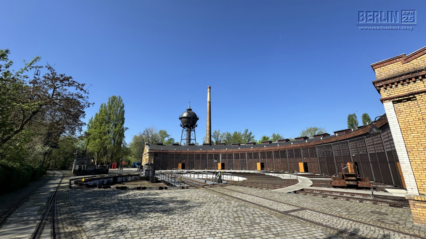 20250417-20_berlin_mk439