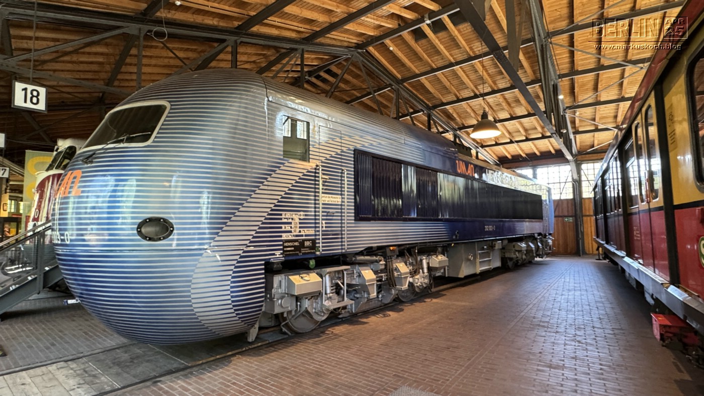 20250417-20_berlin_mk451