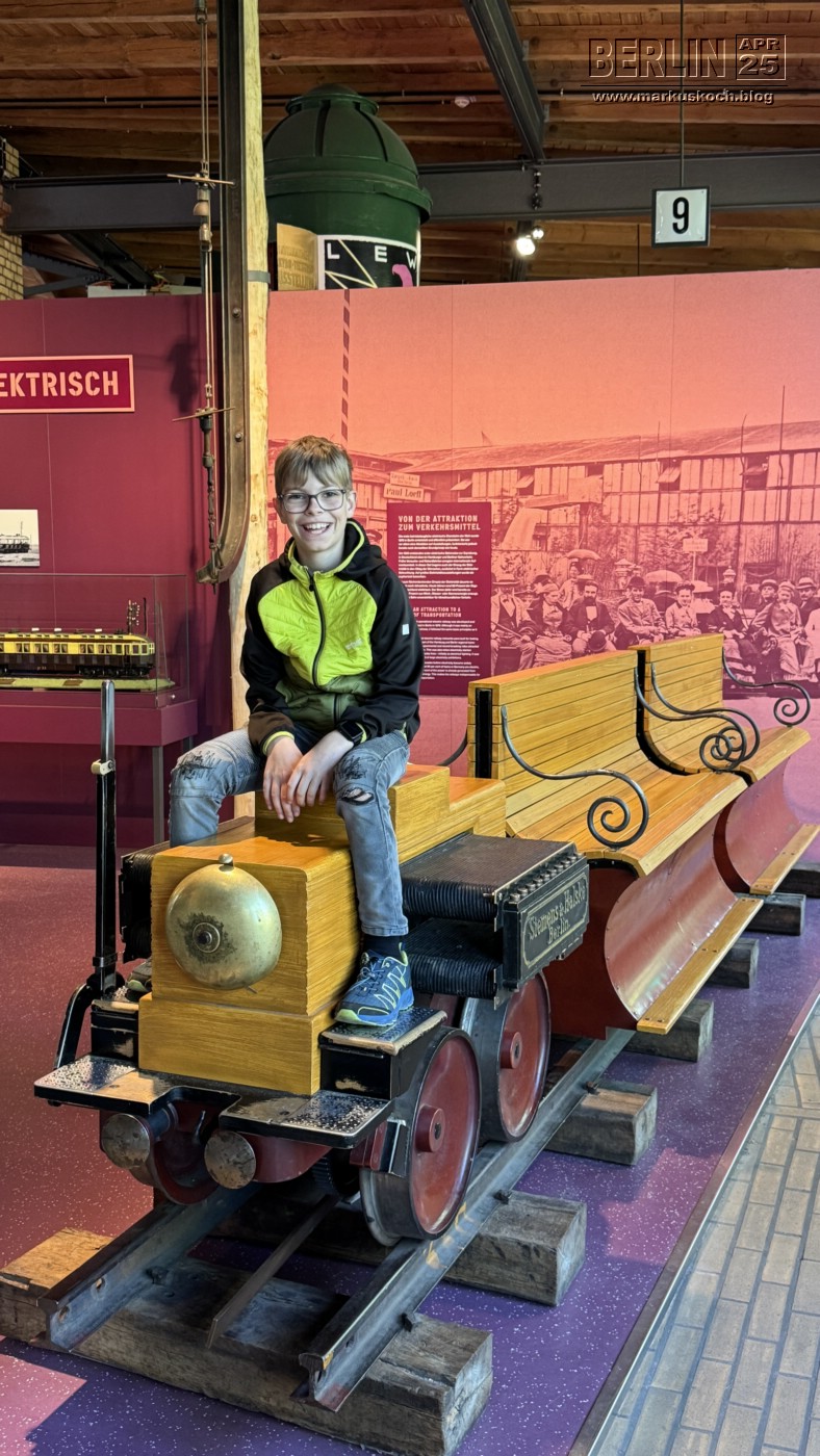 20250417-20_berlin_mk459