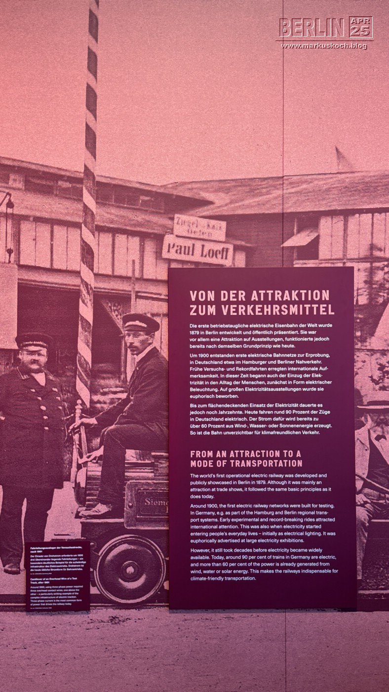 20250417-20_berlin_mk461