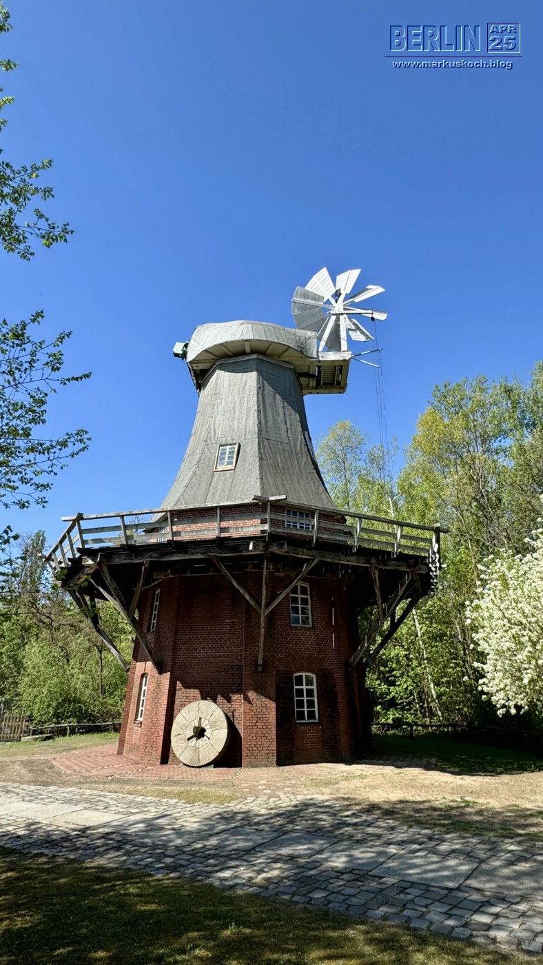 20250417-20_berlin_mk468