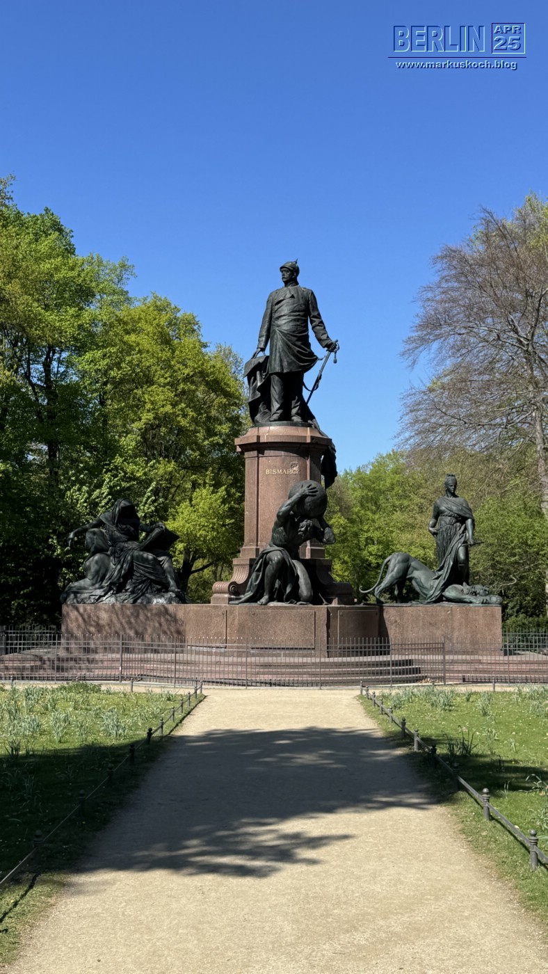 20250417-20_berlin_mk488