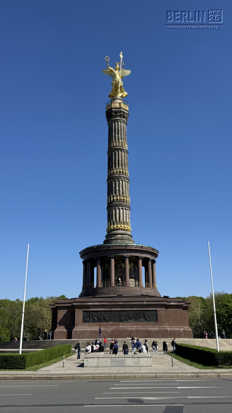 20250417-20_berlin_mk491
