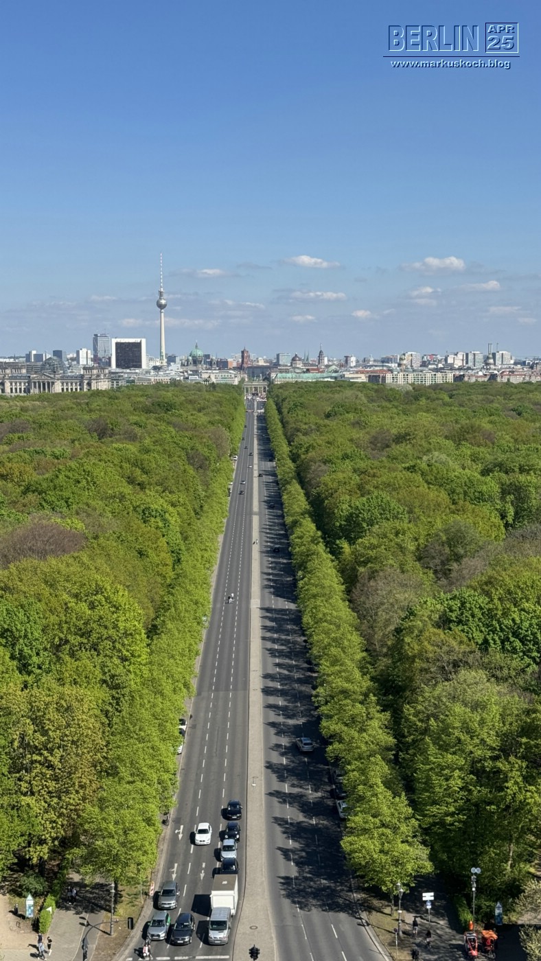 20250417-20_berlin_mk509