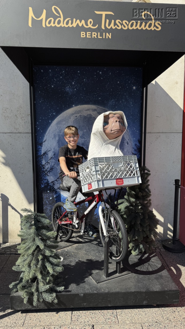 20250417-20_berlin_mk525