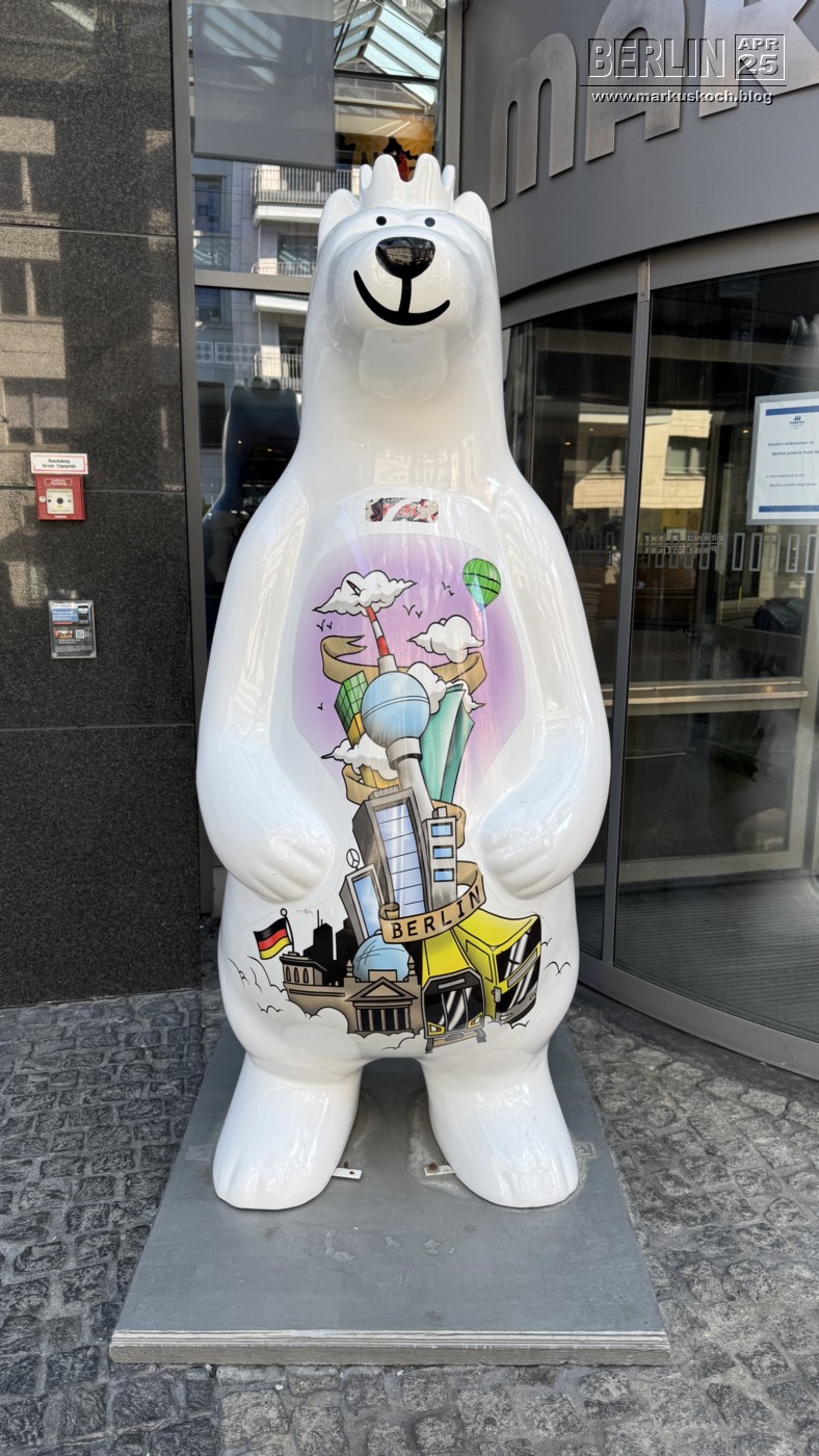 20250417-20_berlin_mk544