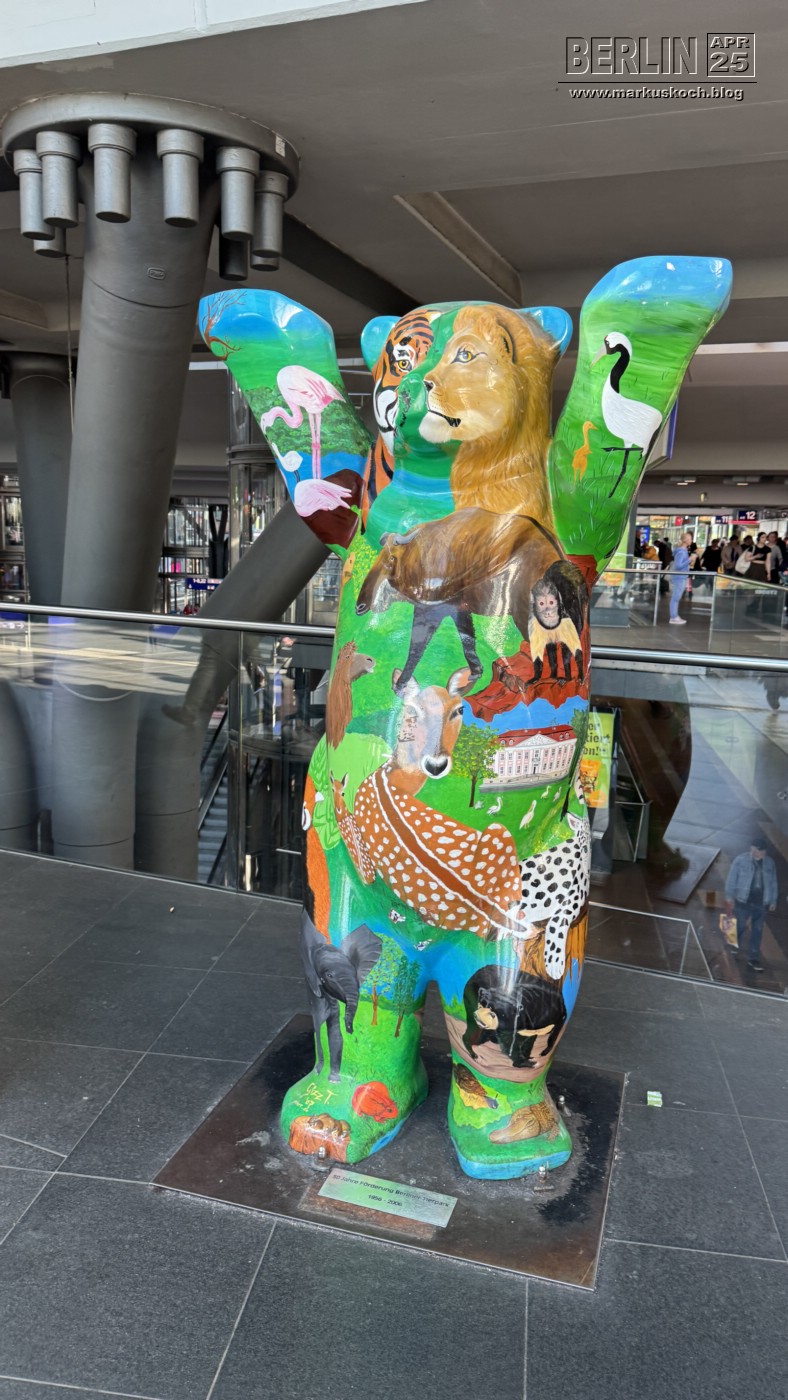 20250417-20_berlin_mk545