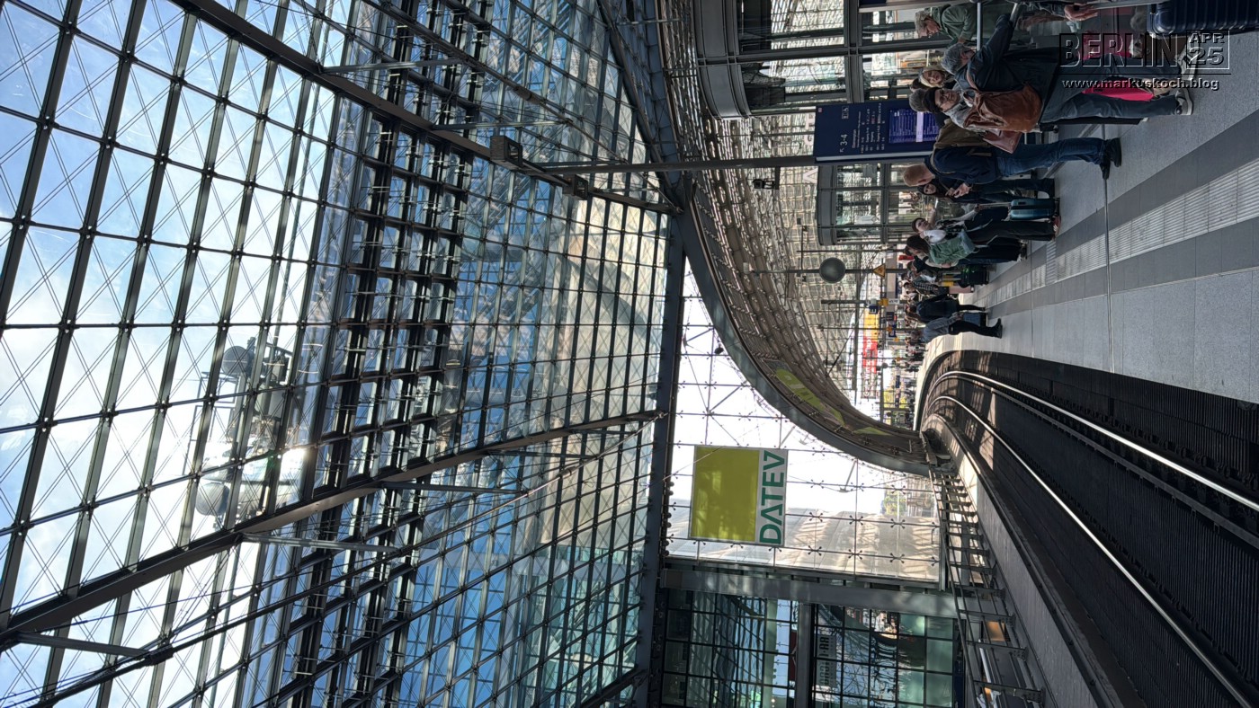 20250417-20_berlin_mk546