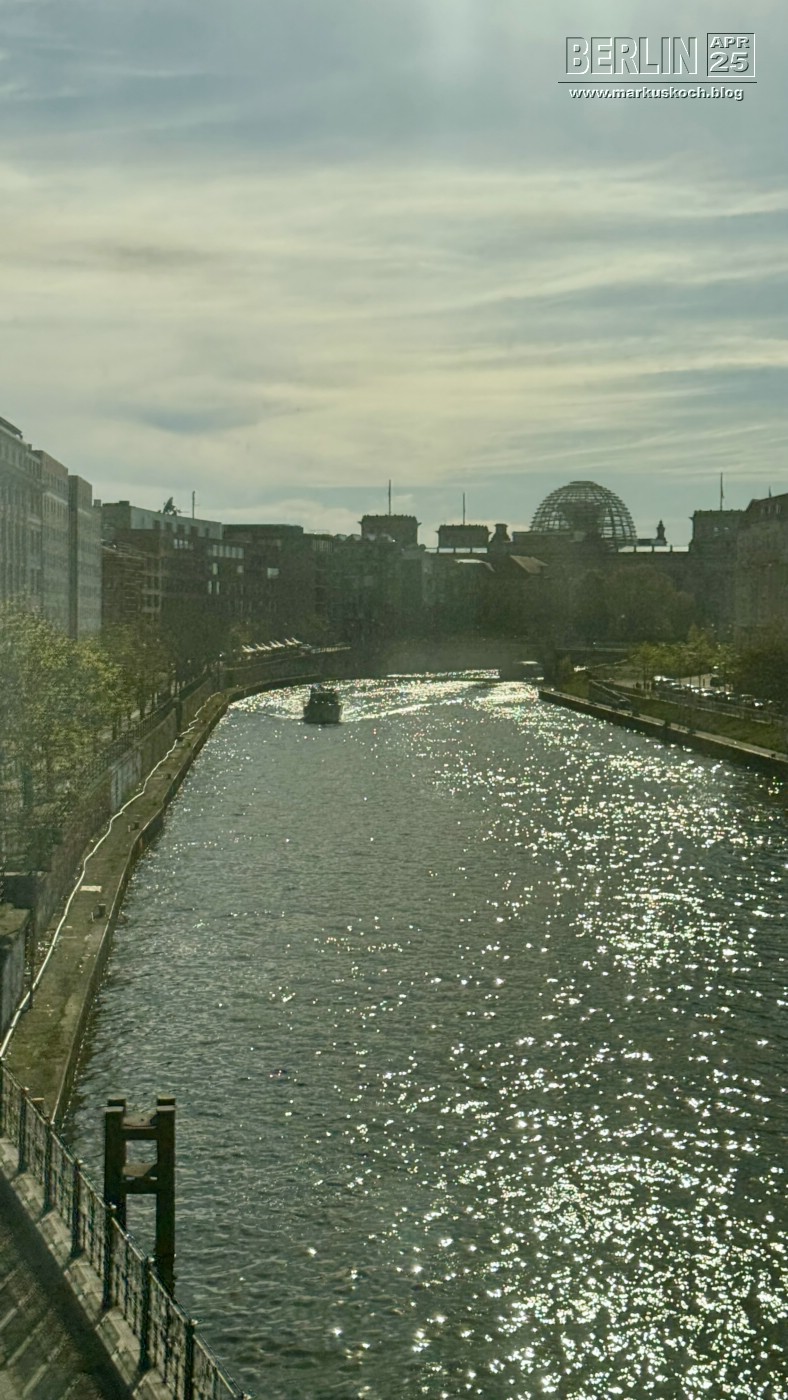 20250417-20_berlin_mk548