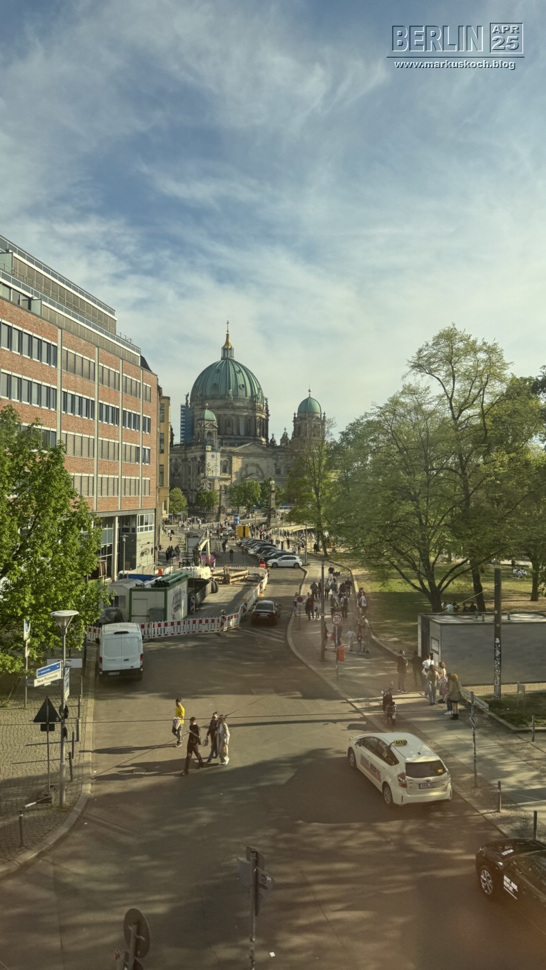 20250417-20_berlin_mk555