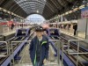 20250417-20_berlin_mk001
