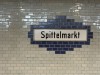 20250417-20_berlin_mk009