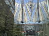 20250417-20_berlin_mk026