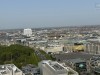 20250417-20_berlin_mk047