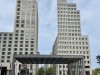 20250417-20_berlin_mk055