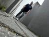 20250417-20_berlin_mk083