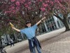 20250417-20_berlin_mk119