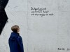 20250417-20_berlin_mk144