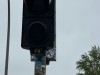 20250417-20_berlin_mk153
