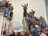 20250417-20_berlin_mk169