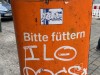 20250417-20_berlin_mk184