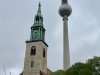 20250417-20_berlin_mk185