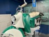 20250417-20_berlin_mk230