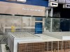 20250417-20_berlin_mk240