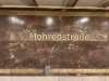 20250417-20_berlin_mk317