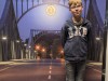20250417-20_berlin_mk344