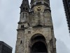 20250417-20_berlin_mk356