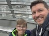 20250417-20_berlin_mk383