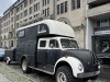20250417-20_berlin_mk397