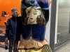 20250417-20_berlin_mk404