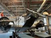 20250417-20_berlin_mk475