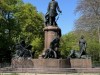 20250417-20_berlin_mk488