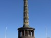 20250417-20_berlin_mk491