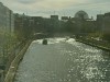 20250417-20_berlin_mk548