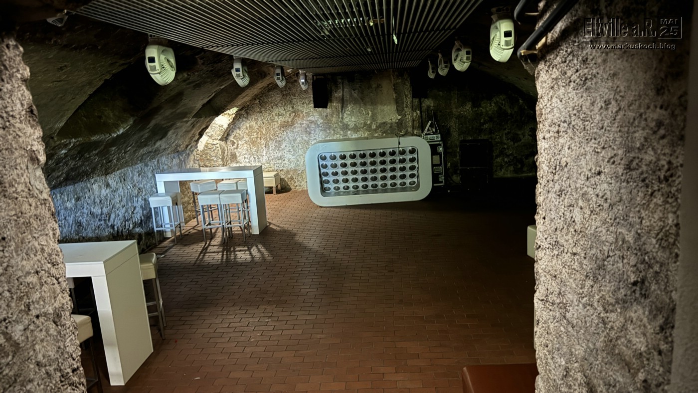 20250501_eltville_am_rhein_mk06