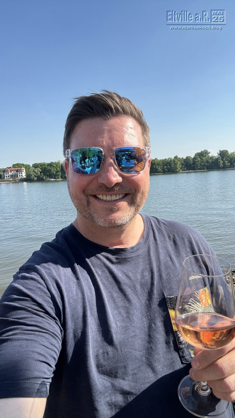 20250501_eltville_am_rhein_mk21