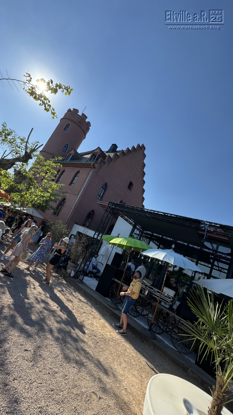 20250501_eltville_am_rhein_mk26