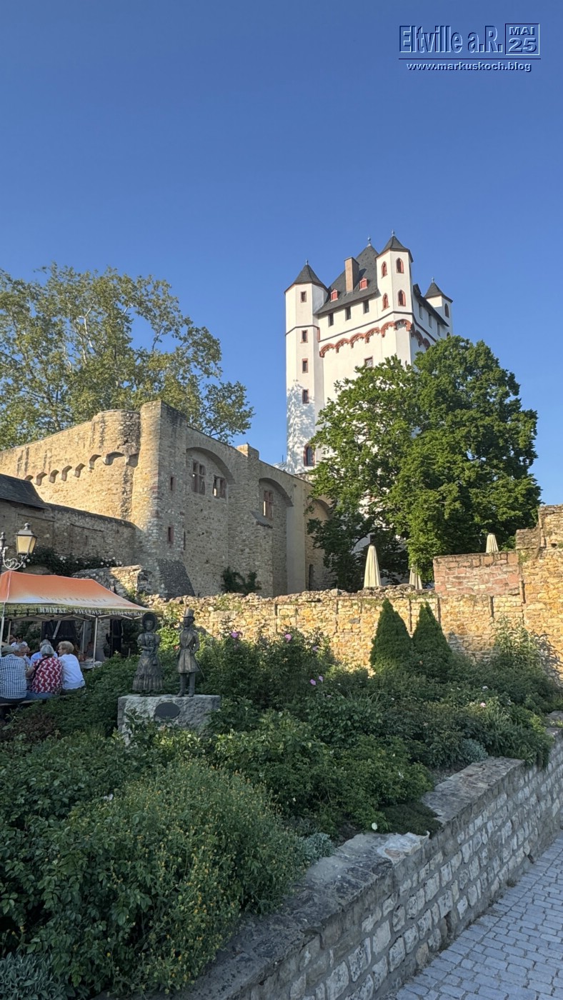 20250501_eltville_am_rhein_mk30