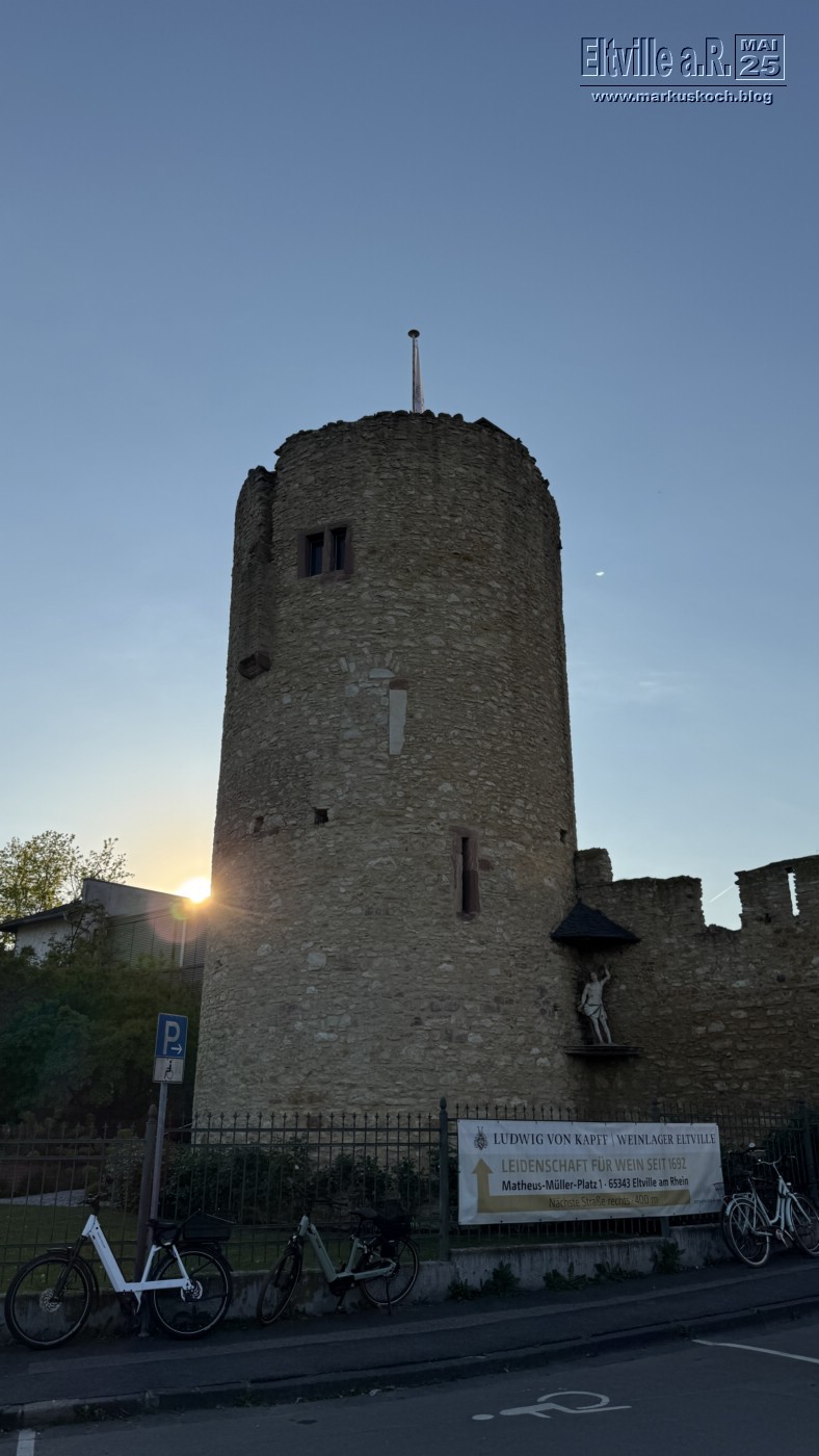 20250501_eltville_am_rhein_mk32