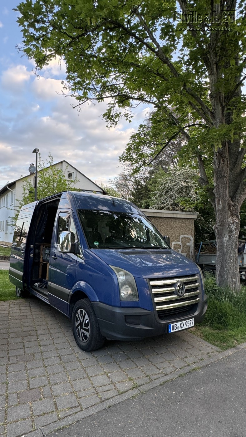 20250501_eltville_am_rhein_mk36