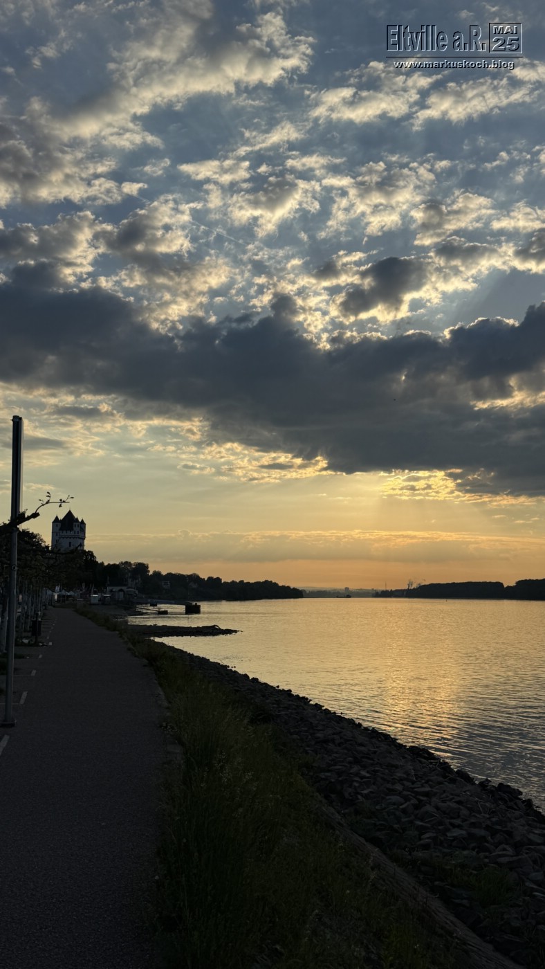 20250501_eltville_am_rhein_mk40