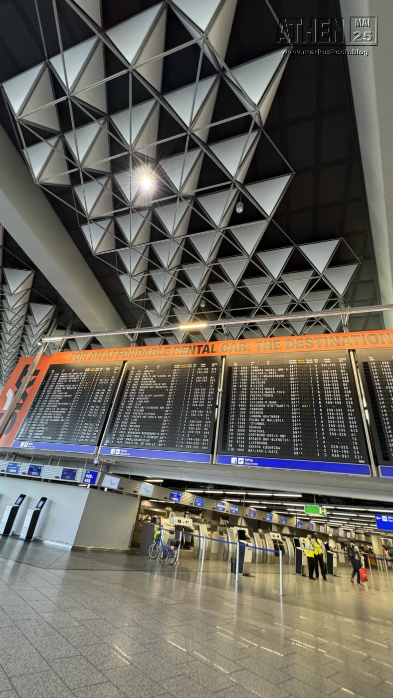 20250524-28_athen_mk004
