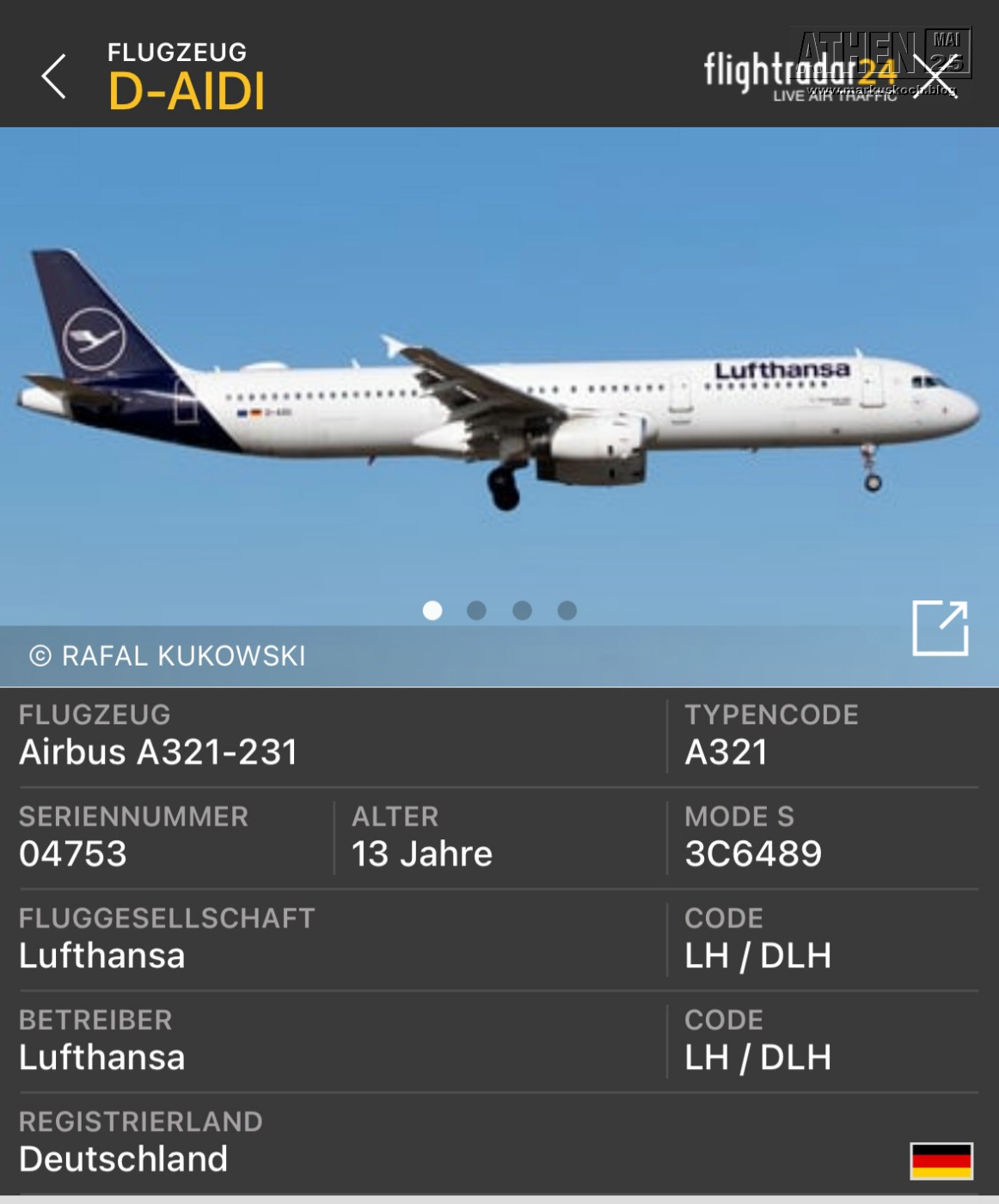 20250524-28_athen_mk019