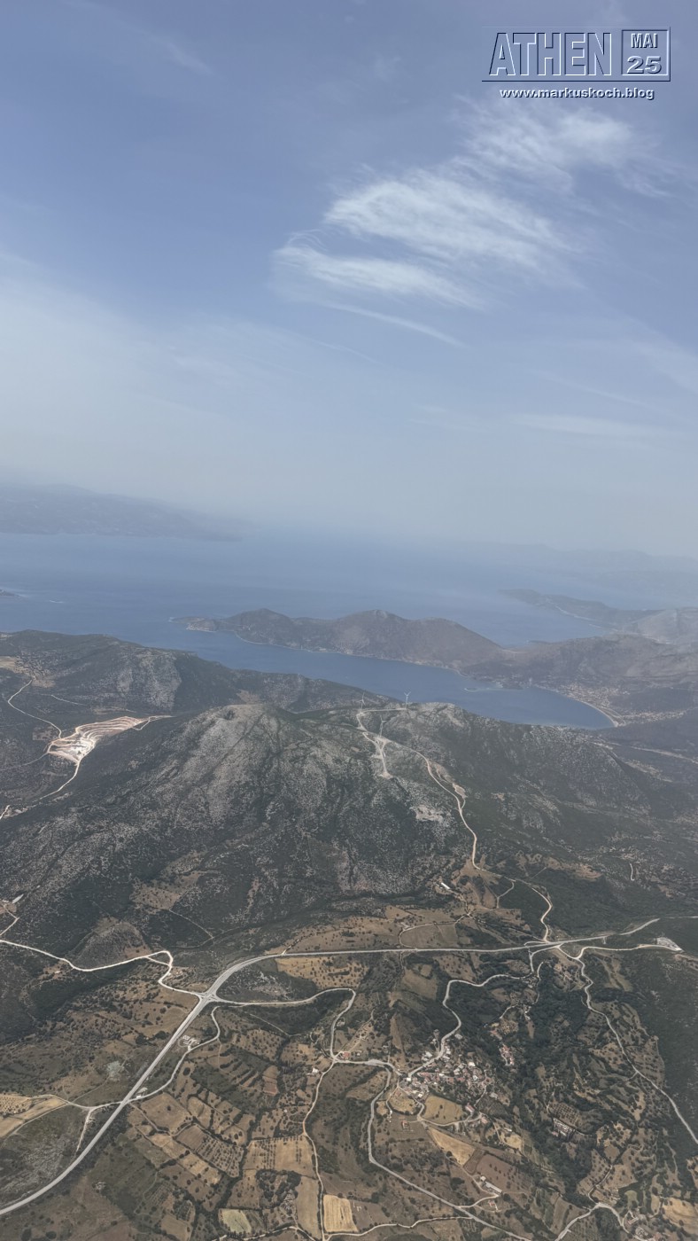 20250524-28_athen_mk043