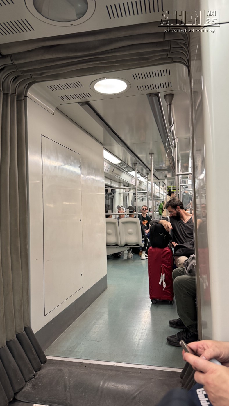 20250524-28_athen_mk046