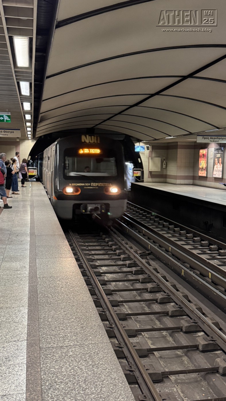 20250524-28_athen_mk053